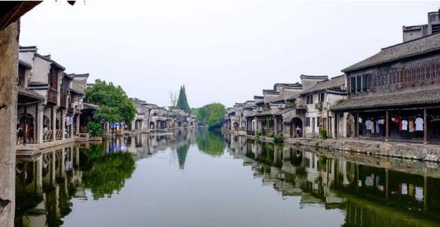 MD梦幻之星4，还记得哪些经典组合技？一招青光十字斩从头用到